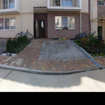 Продается Дом, 160 м²