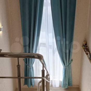 Продается Дом, 160 м²