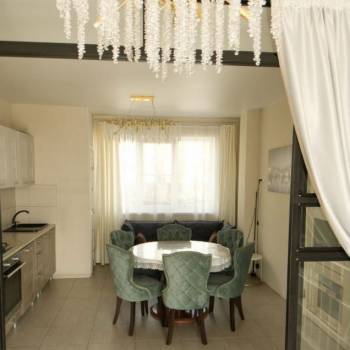 Продается Дом, 160 м²