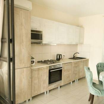 Продается Дом, 160 м²