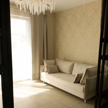 Продается Дом, 160 м²