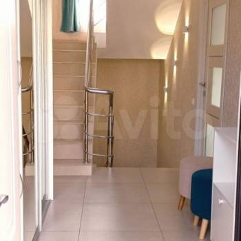 Продается Дом, 160 м²