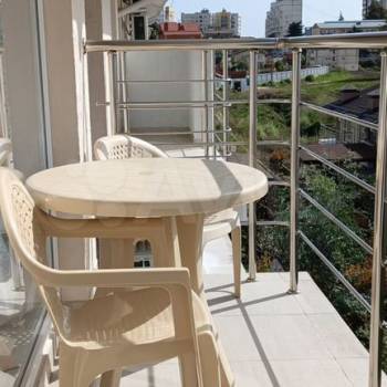 Продается Дом, 160 м²