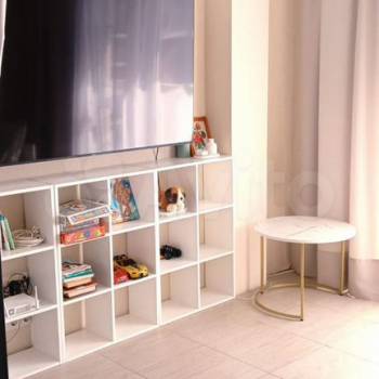 Продается Дом, 160 м²