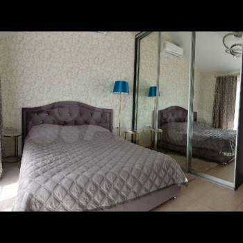 Продается Дом, 160 м²