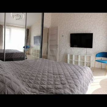 Продается Дом, 160 м²
