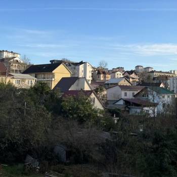 Продается 1-комнатная квартира, 17,2 м²