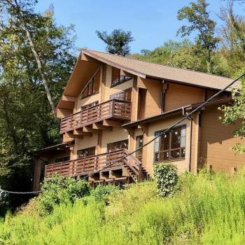 Продается Дом, 272 м²