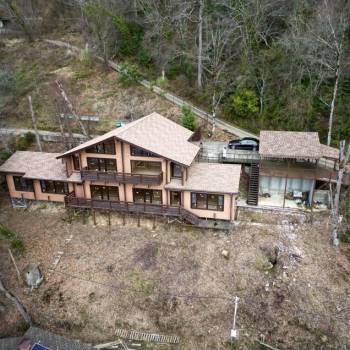 Продается Дом, 272 м²