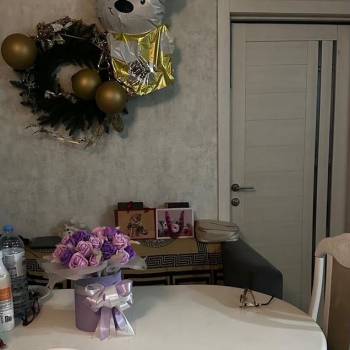 Продается Дом, 36 м²