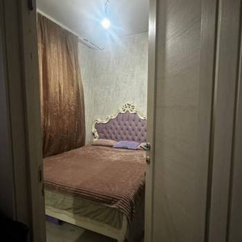 Продается Дом, 36 м²