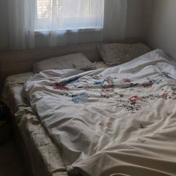 Продается Дом, 36 м²