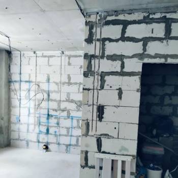 Продается 1-комнатная квартира, 31 м²