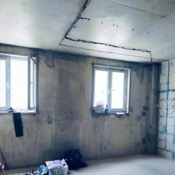 Продается 1-комнатная квартира, 31 м²