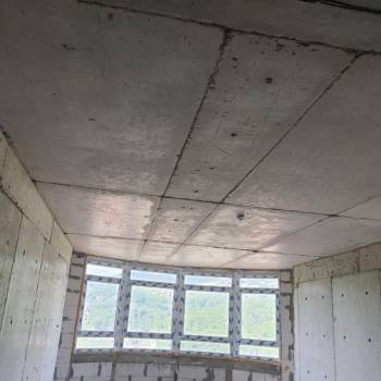 Продается 2-х комнатная квартира, 65 м²