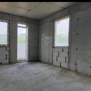 Продается 2-х комнатная квартира, 65 м²