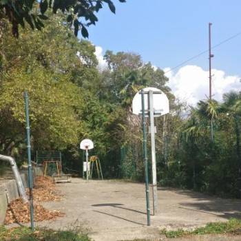 Продается 2-х комнатная квартира, 49 м²