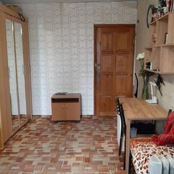 Продается 2-х комнатная квартира, 49 м²