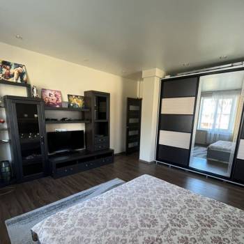 Сдается 2-х комнатная квартира, 48 м²