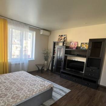 Сдается 2-х комнатная квартира, 48 м²