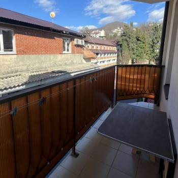 Сдается 2-х комнатная квартира, 48 м²