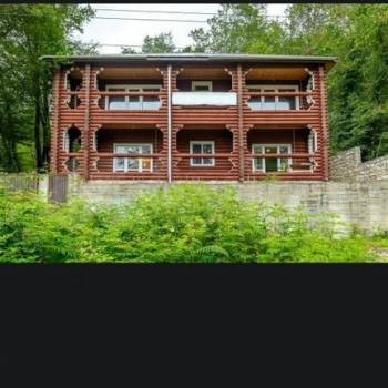 Продается Дом, 270 м²