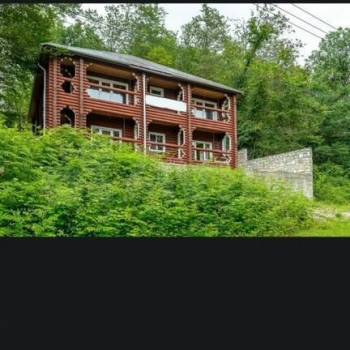 Продается Дом, 270 м²