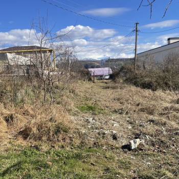 Продается Участок, 480 м²