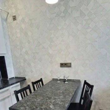 Продается 1-комнатная квартира, 25 м²