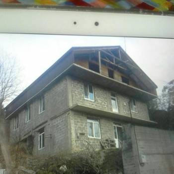 Продается Дом, 136 м²