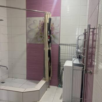 Сдается Дом, 75 м²