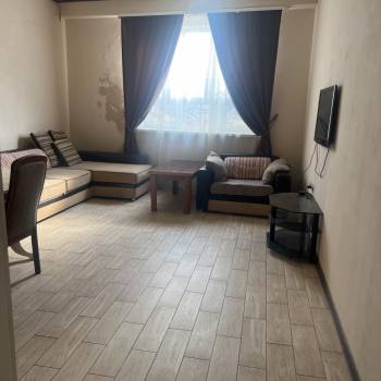 Сдается Дом, 75 м²