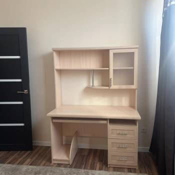 Сдается Дом, 75 м²