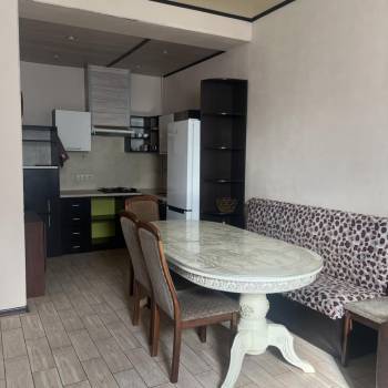 Сдается Дом, 75 м²