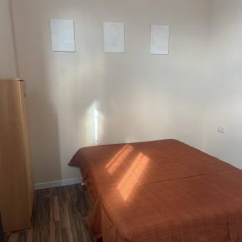Сдается Дом, 75 м²