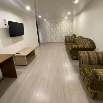 Сдается Дом, 70 м²