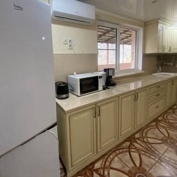 Сдается Дом, 70 м²