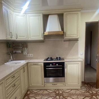 Сдается Дом, 70 м²