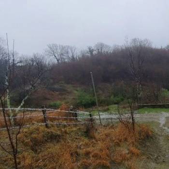 Продается Участок, 800 м²