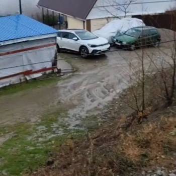 Продается Участок, 800 м²