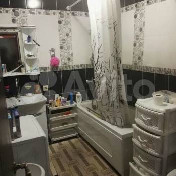Продается Дом, 468 м²