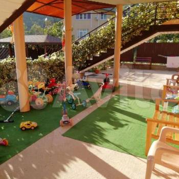 Продается Дом, 468 м²