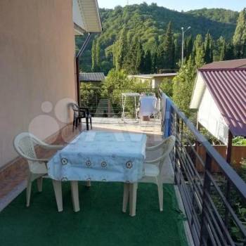 Продается Дом, 468 м²