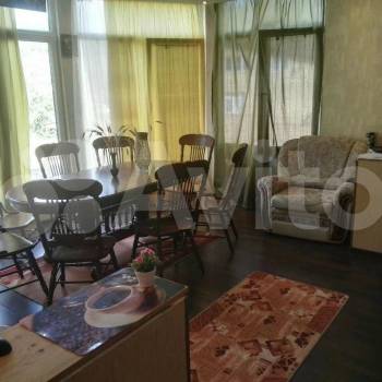 Продается Дом, 468 м²