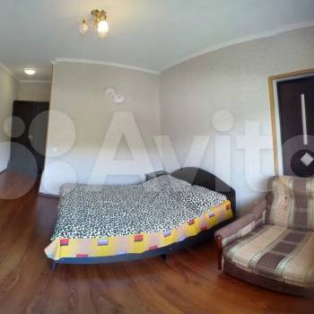Продается Дом, 468 м²