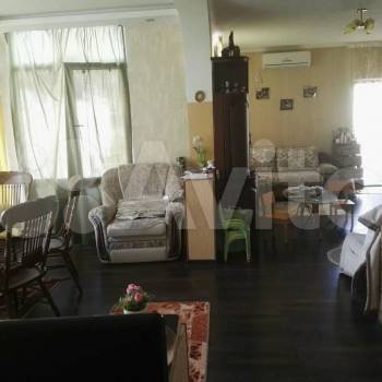 Продается Дом, 468 м²