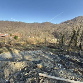 Продается Участок, 610 м²