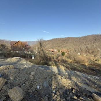 Продается Участок, 610 м²