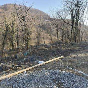 Продается Участок, 610 м²