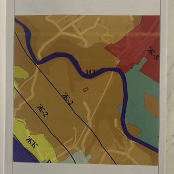 Продается Участок, 400 м²